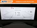 Kia EV6 electric drive 239 kW 4WD Rojo - thumbnail 28