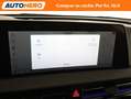 Kia EV6 electric drive 239 kW 4WD Rojo - thumbnail 24