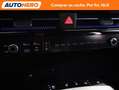 Kia EV6 electric drive 239 kW 4WD Rojo - thumbnail 29