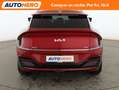 Kia EV6 electric drive 239 kW 4WD Rojo - thumbnail 5