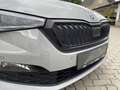 Skoda Scala Monte Carlo 1.5 TSI SOFORT VERFÜGBAR! Gris - thumbnail 25