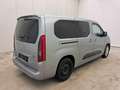 Opel Combo Life L2 1.2i Aut. /€13.990 netto / Navi / PDC / ... Gris - thumbnail 2