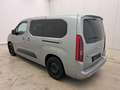 Opel Combo Life L2 1.2i Aut. /€13.990 netto / Navi / PDC / ... Gris - thumbnail 3