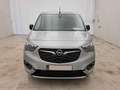 Opel Combo Life L2 1.2i Aut. /€13.990 netto / Navi / PDC / ... Gris - thumbnail 5