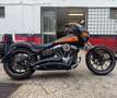 Harley-Davidson Rocker C Negro - thumbnail 2