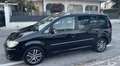 Volkswagen Touran Touran 1.6 Trendline Nero - thumbnail 8