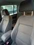 Volkswagen Touran Touran 1.6 Trendline Nero - thumbnail 13