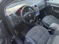 Volkswagen Touran Touran 1.6 Trendline Nero - thumbnail 14