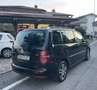 Volkswagen Touran Touran 1.6 Trendline Nero - thumbnail 4