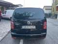 Volkswagen Touran Touran 1.6 Trendline Nero - thumbnail 6