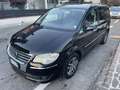 Volkswagen Touran Touran 1.6 Trendline Nero - thumbnail 7