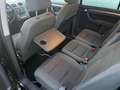 Volkswagen Touran Touran 1.6 Trendline Nero - thumbnail 12
