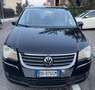Volkswagen Touran Touran 1.6 Trendline Nero - thumbnail 9