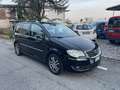 Volkswagen Touran Touran 1.6 Trendline Nero - thumbnail 1