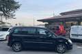 Volkswagen Touran Touran 1.6 Trendline Nero - thumbnail 2