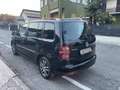 Volkswagen Touran Touran 1.6 Trendline Nero - thumbnail 5