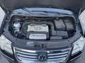 Volkswagen Touran Touran 1.6 Trendline Nero - thumbnail 3