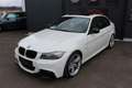 BMW 335 i xDrive Aut LCI M Performance Kit Weiß - thumbnail 1