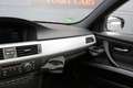 BMW 335 i xDrive Aut LCI M Performance Kit Weiß - thumbnail 28