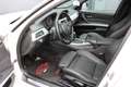 BMW 335 i xDrive Aut LCI M Performance Kit Weiß - thumbnail 23
