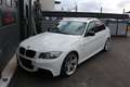 BMW 335 i xDrive Aut LCI M Performance Kit Weiß - thumbnail 18