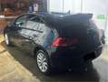 Volkswagen Golf 1.6 TDI 110 BlueMotion Technology FAP Lounge - thumbnail 5
