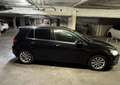Volkswagen Golf 1.6 TDI 110 BlueMotion Technology FAP Lounge - thumbnail 1