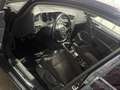 Volkswagen Golf 1.6 TDI 110 BlueMotion Technology FAP Lounge - thumbnail 4