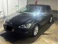 Volkswagen Golf 1.6 TDI 110 BlueMotion Technology FAP Lounge - thumbnail 3