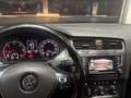 Volkswagen Golf 1.6 TDI 110 BlueMotion Technology FAP Lounge - thumbnail 7