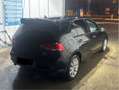 Volkswagen Golf 1.6 TDI 110 BlueMotion Technology FAP Lounge - thumbnail 6