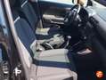 Citroen C3 Aircross BlueHDi 81kW (110CV) Plus Negro - thumbnail 14