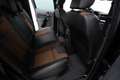 Ford Ranger Ranger 3.2 TDCi Wildtrak DK 4x4 (EURO 6) Schwarz - thumbnail 11