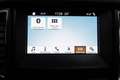 Ford Ranger Ranger 3.2 TDCi Wildtrak DK 4x4 (EURO 6) Schwarz - thumbnail 25