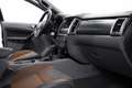 Ford Ranger Ranger 3.2 TDCi Wildtrak DK 4x4 (EURO 6) Schwarz - thumbnail 8