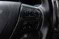 Ford Ranger Ranger 3.2 TDCi Wildtrak DK 4x4 (EURO 6) Schwarz - thumbnail 21