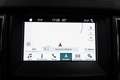 Ford Ranger Ranger 3.2 TDCi Wildtrak DK 4x4 (EURO 6) Schwarz - thumbnail 26