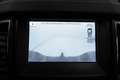 Ford Ranger Ranger 3.2 TDCi Wildtrak DK 4x4 (EURO 6) Schwarz - thumbnail 27