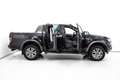 Ford Ranger Ranger 3.2 TDCi Wildtrak DK 4x4 (EURO 6) Schwarz - thumbnail 7