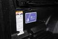 Ford Ranger Ranger 3.2 TDCi Wildtrak DK 4x4 (EURO 6) Schwarz - thumbnail 15
