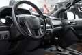 Ford Ranger Ranger 3.2 TDCi Wildtrak DK 4x4 (EURO 6) Schwarz - thumbnail 16