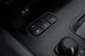 Ford Ranger Ranger 3.2 TDCi Wildtrak DK 4x4 (EURO 6) Schwarz - thumbnail 19