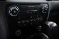 Ford Ranger Ranger 3.2 TDCi Wildtrak DK 4x4 (EURO 6) Schwarz - thumbnail 18