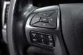 Ford Ranger Ranger 3.2 TDCi Wildtrak DK 4x4 (EURO 6) Schwarz - thumbnail 22