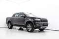 Ford Ranger Ranger 3.2 TDCi Wildtrak DK 4x4 (EURO 6) Schwarz - thumbnail 2
