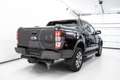 Ford Ranger Ranger 3.2 TDCi Wildtrak DK 4x4 (EURO 6) Schwarz - thumbnail 13
