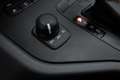 Ford Ranger Ranger 3.2 TDCi Wildtrak DK 4x4 (EURO 6) Schwarz - thumbnail 20