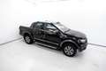 Ford Ranger Ranger 3.2 TDCi Wildtrak DK 4x4 (EURO 6) Schwarz - thumbnail 6