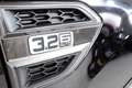 Ford Ranger Ranger 3.2 TDCi Wildtrak DK 4x4 (EURO 6) Schwarz - thumbnail 12