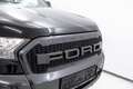 Ford Ranger Ranger 3.2 TDCi Wildtrak DK 4x4 (EURO 6) Schwarz - thumbnail 4